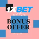 Maximizing Your Gains: A Guide to 1xBet’s First Deposit Bonus